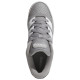 Adidas Turnaround